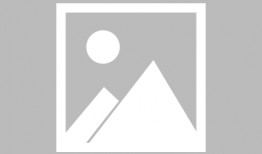 成都51最新爆料,揭秘城市热点事件背后的真相